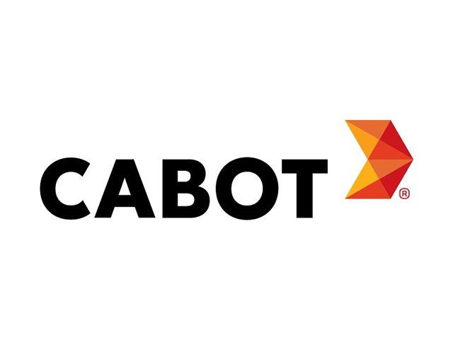 CABOT碳黑