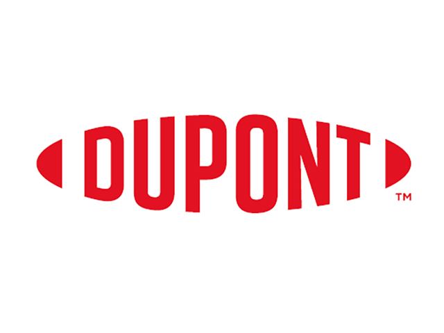 DUPONT矽氧烷母粒