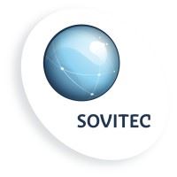 SOVITEC玻璃微珠
